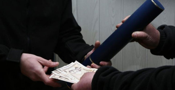 Koje visokoškolske ustanove u Srpskoj su prestale da rade?