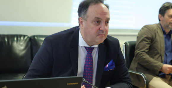 Za Debeveca nema zamjene po automatizmu