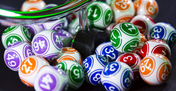 Izvučena Loto sedmica vrijedna 5.100.000 evra