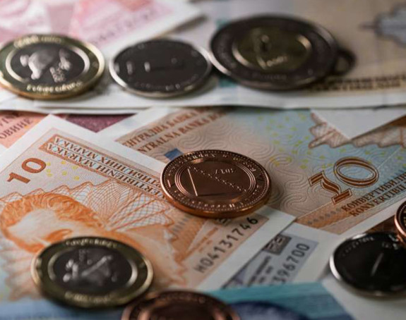 Republika Srpska prodaje akcije u 62 preduzeća