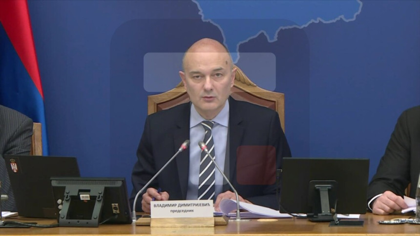 RIK: Ponavljeno glasanje na 30-ak mjesta 30. decembra