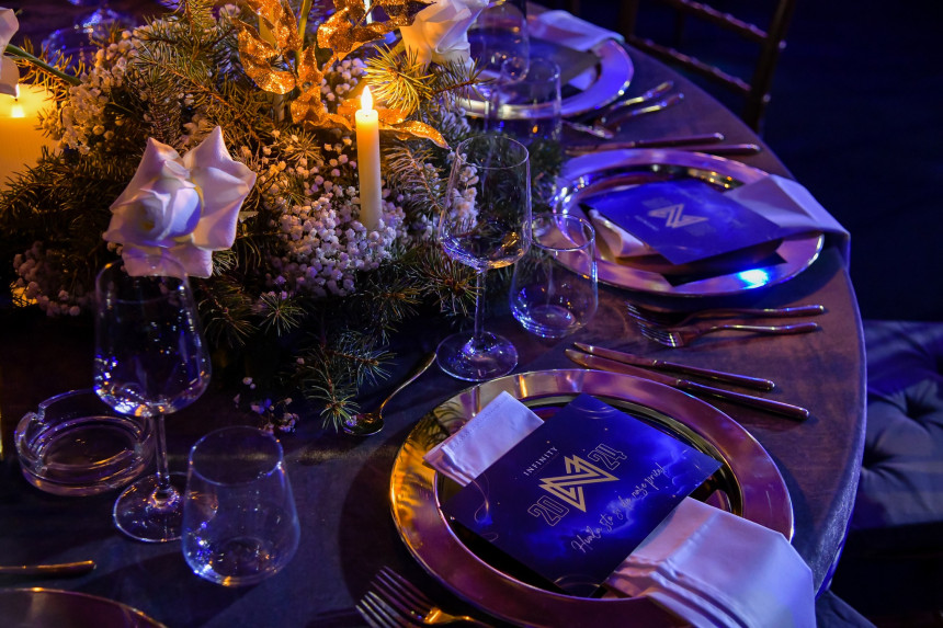 Драшко „Проинтеру“ поново бесплатно уступа дворану