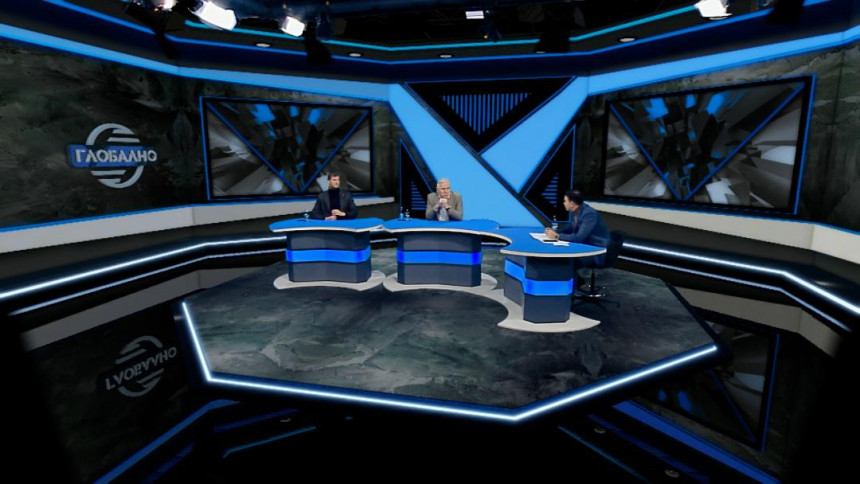 Izjave o glasačima iz RS je pucanj u sopstveno koljeno