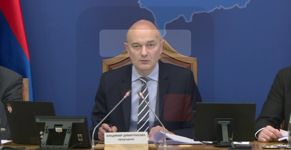 RIK: Ponavljeno glasanje na 30-ak mjesta 30. decembra