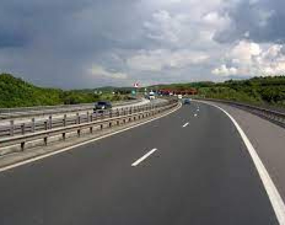 Gdje završava novac od akciza na puteve u BiH?!