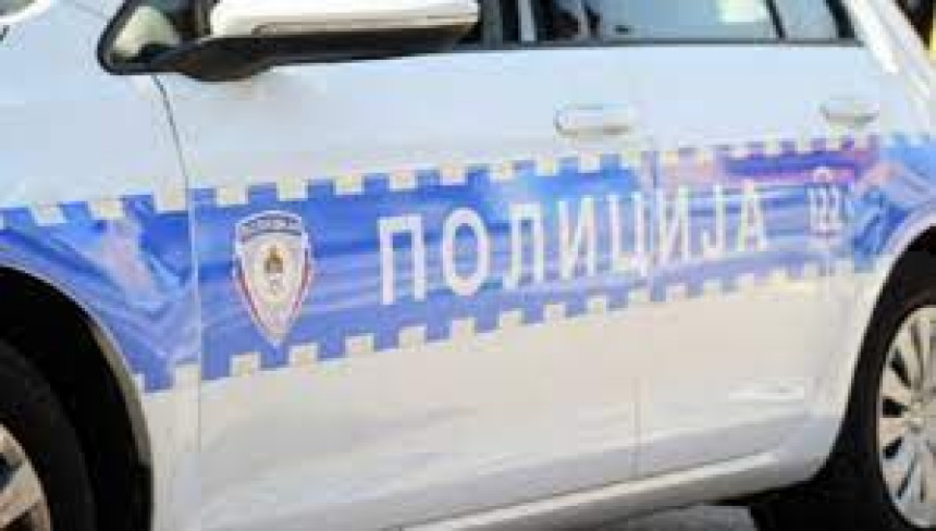Automobil ponovo završio u kanalu Dašnica u Bijeljini