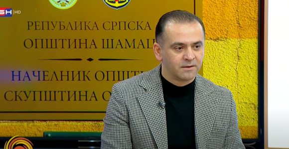 Za Šamac godina nije bila laka, a od Vlade nema pomoći