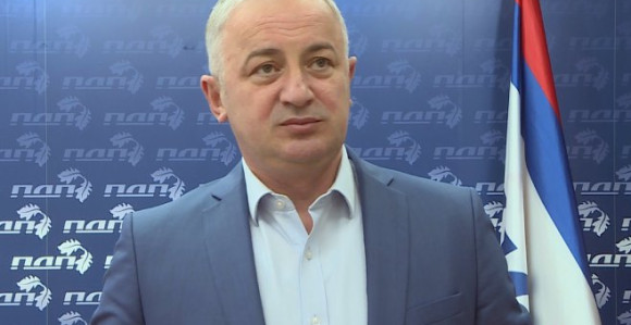 Vlast u Parlamentu BiH podržala nasilje nad ženama