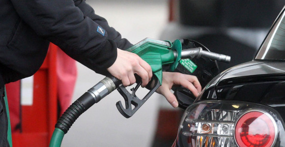 Napadi dronova ponovo dižu cijenu goriva i u Srpskoj