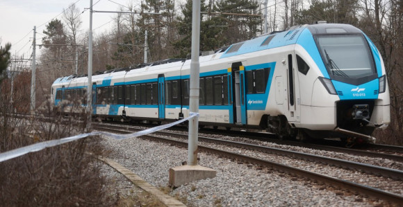 U teškoj nesreći u Sloveniji poginuli radnici iz Teslića