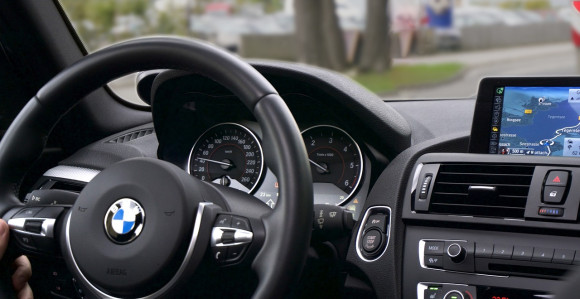 Tužilaštvo kupuje novi "BMW" vrijedan 91.000 KM