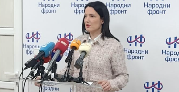 SNSD protiv izmjena Izbornog zakona, ovo njima odgovara