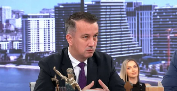 Šukalo: 7.000 glasača iz Srpske nisu problem