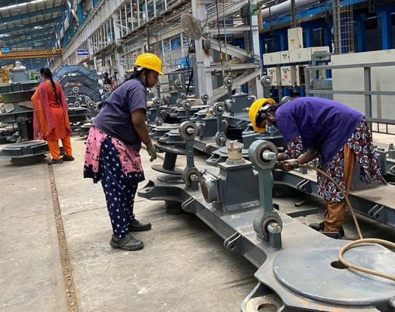 Ako želite bonus na platu, morate da uradite ovo...