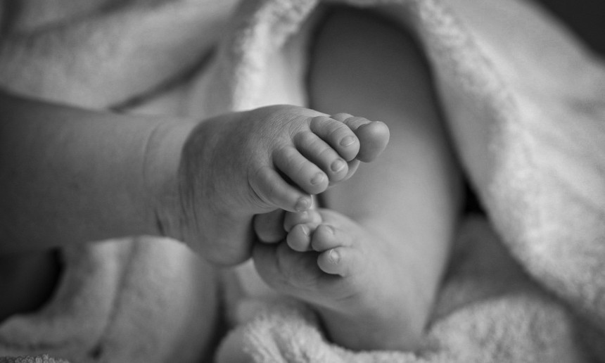 Šta je sindrom iznenadne smrti i koji su savjeti ljekara