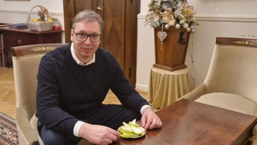 Važno je sačuvati mir i obezbijediti budućnost djeci