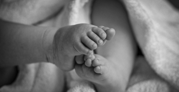 Šta je sindrom iznenadne smrti i koji su savjeti ljekara