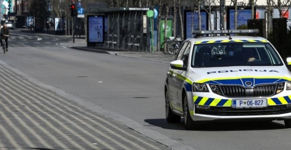 Državljanin BiH ubijen u obračunu sa komšijom