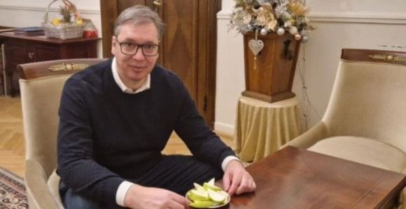 Važno je sačuvati mir i obezbijediti budućnost djeci