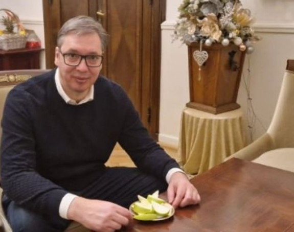 Važno je sačuvati mir i obezbijediti budućnost djeci