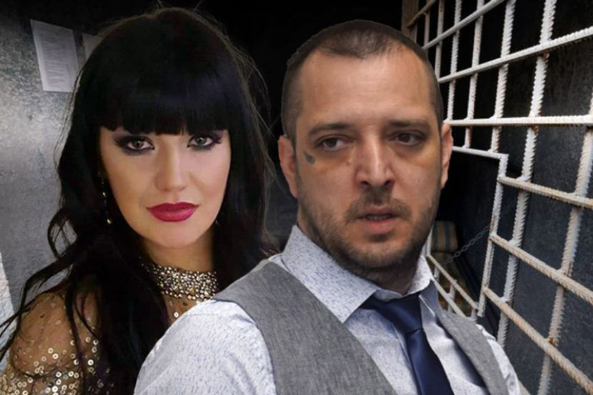 Ukinuta presuda osumnjičenom za ubistvo pjevačice