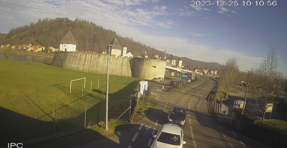 Duža čekanja na graničnim prelazima na ulazu u BiH