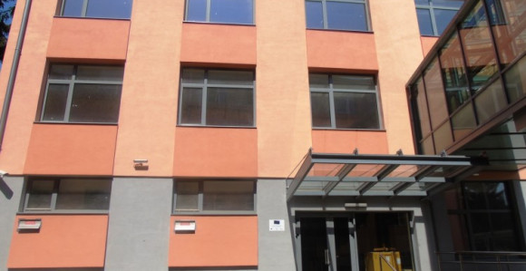 Optužnica zbog utaje poreza u iznosu od 737.930 KM