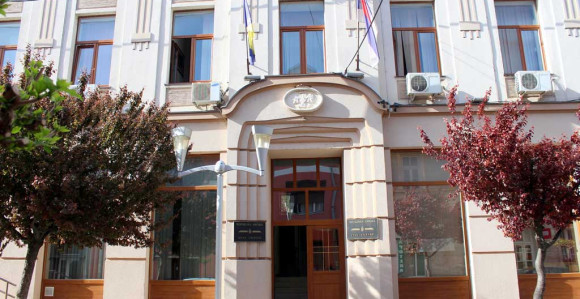 Trebinje traži banku da se zaduži pet miliona maraka