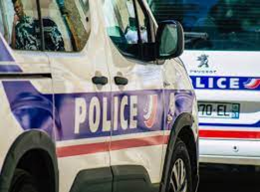 Pronađena tijela žene i njeno četvoro djece