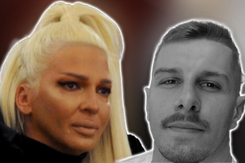 JK: Psihopate napadaju botovski u hordama i na najbolesniji način!