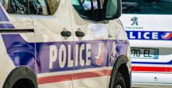 Pronađena tijela žene i njeno četvoro djece