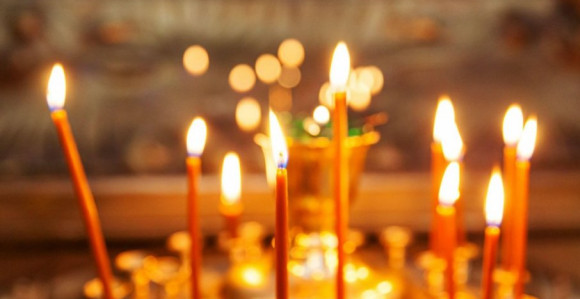 Британски глумац Ричард Френклин умро на Божић