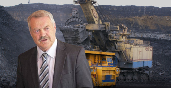 Dukić tužio UIO BiH za neosnovano bogaćenje