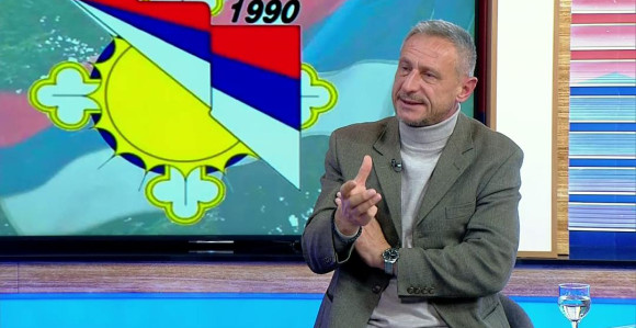 Žalosno je da se i danas borci bore za osnovna prava