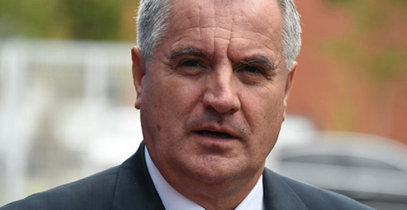 Godina bila teška i izazovna, Srpska preživjela