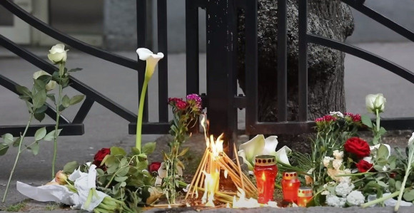 I nova direktorka "Ribnikara" podnijela ostavku