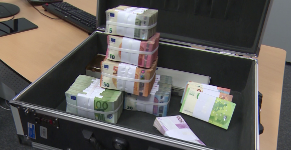 Radnici minimalac od hiljadu maraka mogu da sanjaju