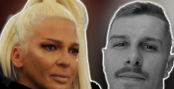 JK: Psihopate napadaju botovski u hordama i na najbolesniji način!