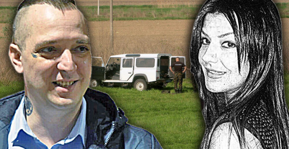 Suđenje vraćeno na početak, ne nazire se kraj procesu