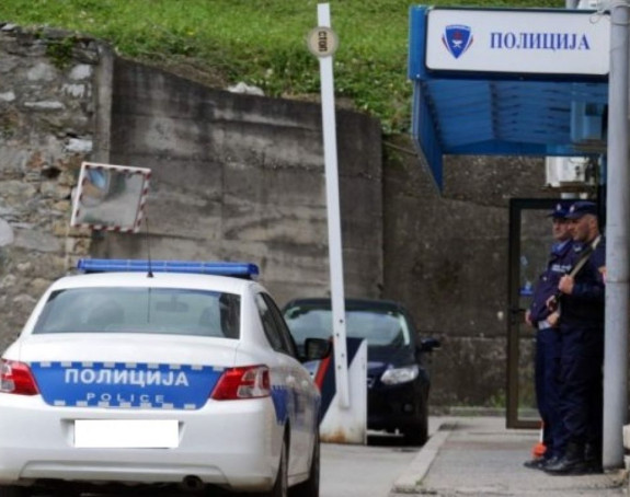 Туча у Зворнику: Једно лице ухапшено, има повријеђених