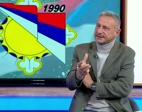 Žalosno je da se i danas borci bore za osnovna prava