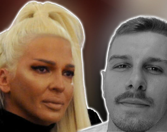 JK: Psihopate napadaju botovski u hordama i na najbolesniji način!