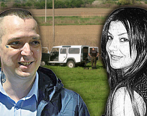 Суђење враћено на почетак, не назире се крај процесу