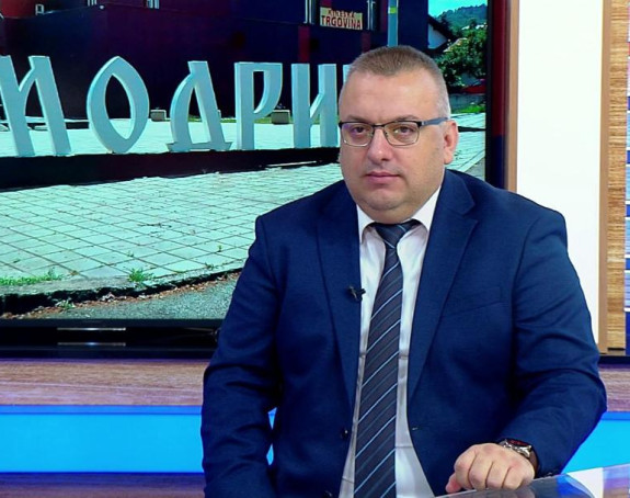 Vladina politika zaduženja dovela u problem i opštine