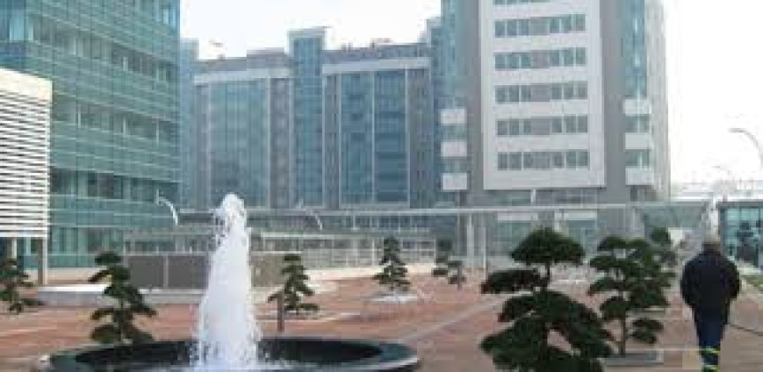 Vlada Srpske donosi odluku o minimalnoj plati