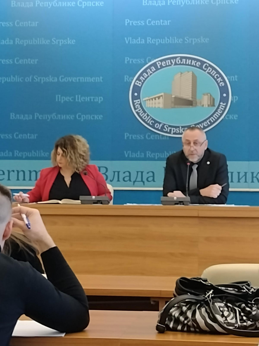 Vlada presudila: Minimalac od janura biće 900 KM