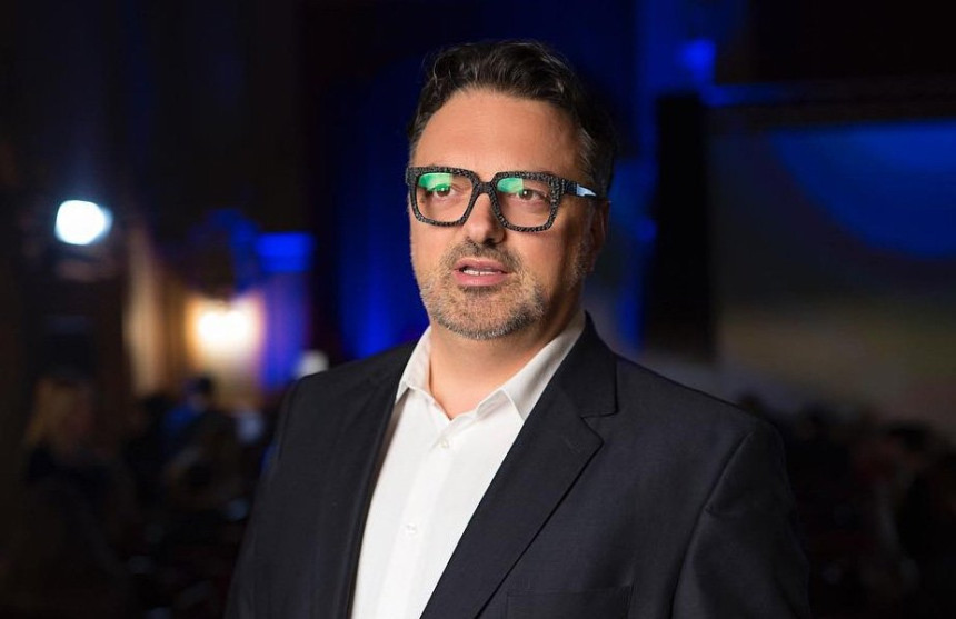 Da li znate kojim putem nas vodi slijepi vođa i koje pogubne posljedice očekuju narod i Republiku Srpsku!?