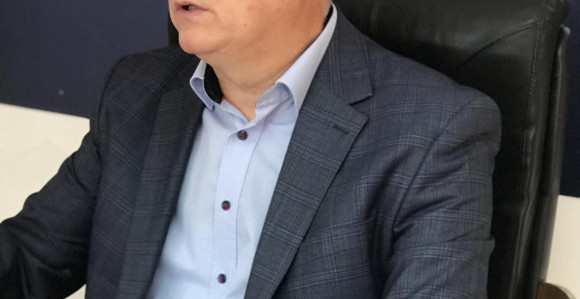 Vasić negirao optužnicu protiv njega