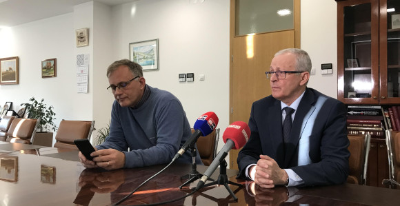 Nepromišljena odluka Vlade o minimalnoj plati