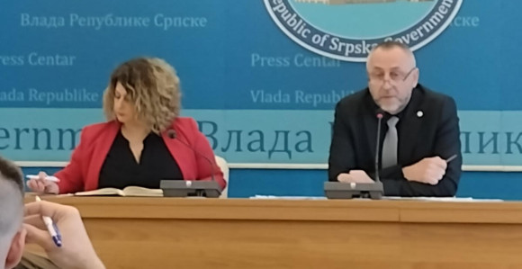 Vlada presudila: Minimalac od janura biće 900 KM